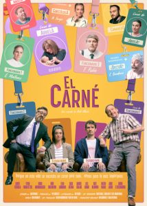 CARTEL-EL-CARNÉ-50X70-oficial-4_4_25-2-2
