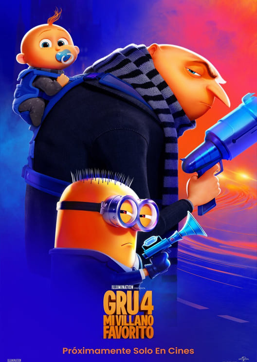 GRU4